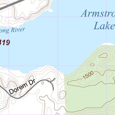 NCT MN-077 Preview 2