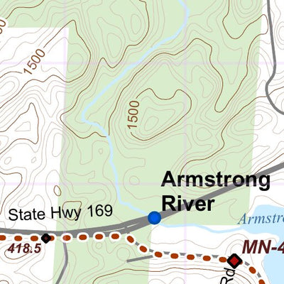NCT MN-077 Preview 3