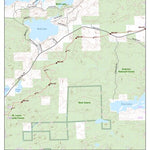 NCT MN-078 Preview 1