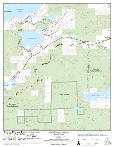 NCT MN-078 Preview 1