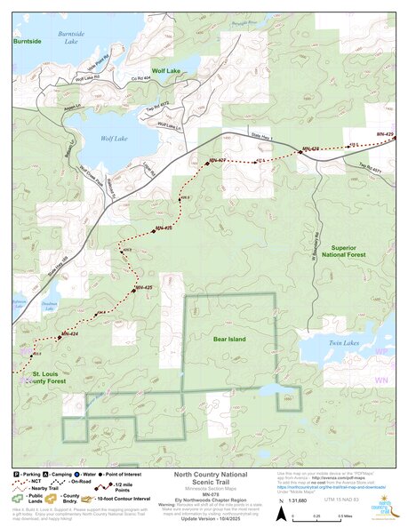 NCT MN-078 Preview 1