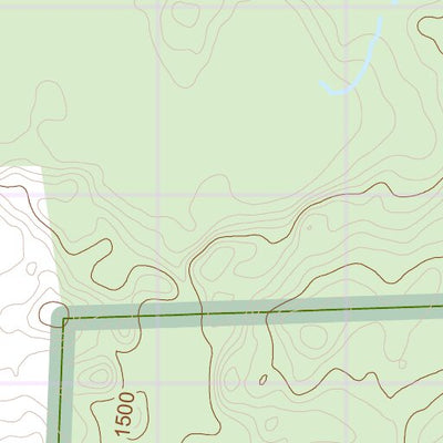 NCT MN-078 Preview 2