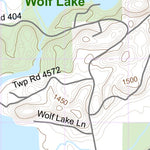 NCT MN-078 Preview 3