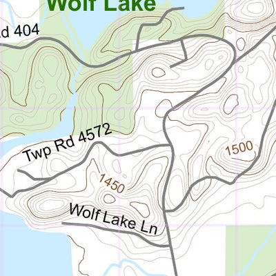 NCT MN-078 Preview 3