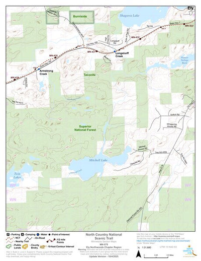 NCT MN-079 Preview 1