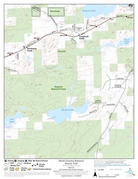 NCT MN-079 Preview 1