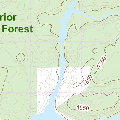 NCT MN-079 Preview 2