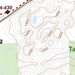 NCT MN-079 Preview 3