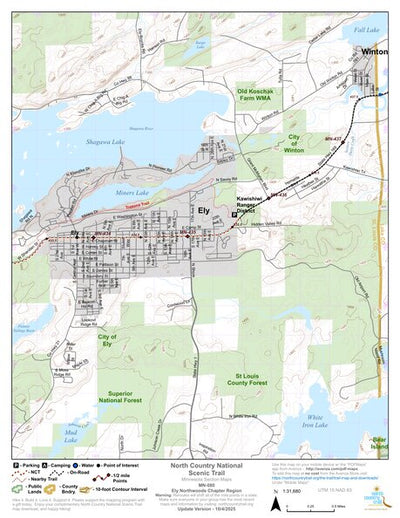 NCT MN-080 Preview 1