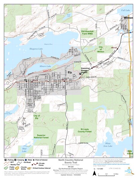 NCT MN-080 Preview 1