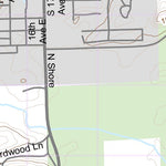 NCT MN-080 Preview 2