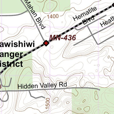 NCT MN-080 Preview 3