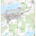 NCT MN-080 Preview 1