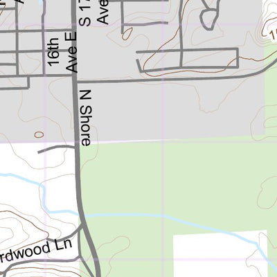 NCT MN-080 Preview 2