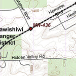 NCT MN-080 Preview 3