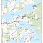 NCT MN-081 Preview 1