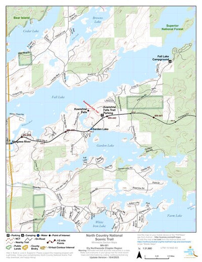 NCT MN-081 Preview 1