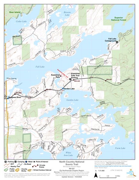 NCT MN-081 Preview 1