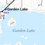 NCT MN-081 Preview 2