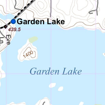 NCT MN-081 Preview 2