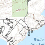 NCT MN-081 Preview 3