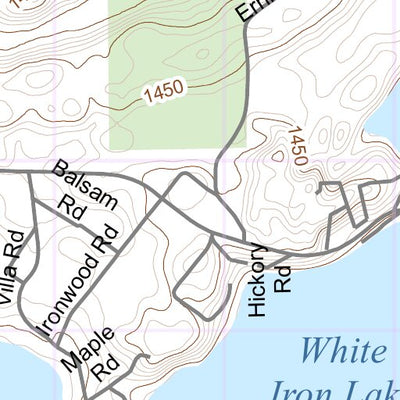 NCT MN-081 Preview 3