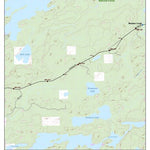 NCT MN-082 Preview 1