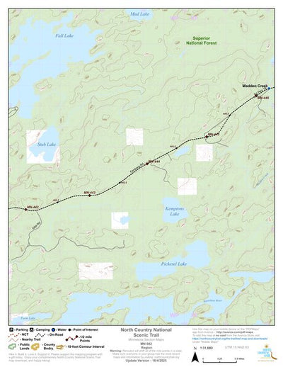 NCT MN-082 Preview 1