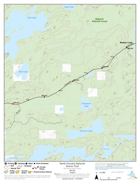 NCT MN-082 Preview 1