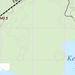 NCT MN-082 Preview 2