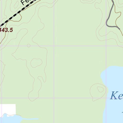 NCT MN-082 Preview 2