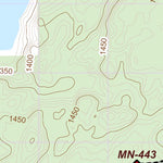 NCT MN-082 Preview 3