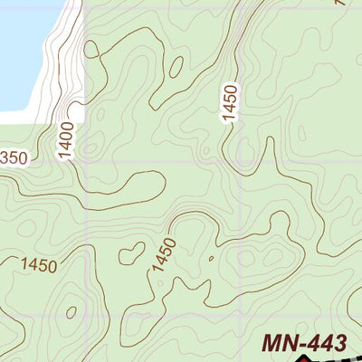 NCT MN-082 Preview 3