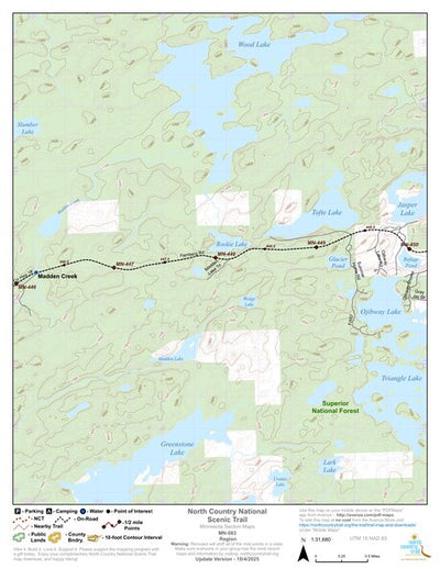 NCT MN-083 Preview 1
