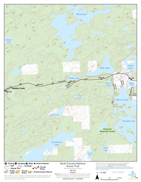 NCT MN-083 Preview 1