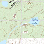 NCT MN-083 Preview 2