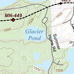 NCT MN-083 Preview 3