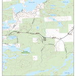 NCT MN-084 Preview 1