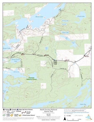 NCT MN-084 Preview 1