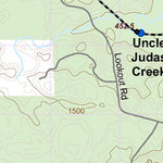 NCT MN-084 Preview 2