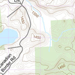 NCT MN-084 Preview 3