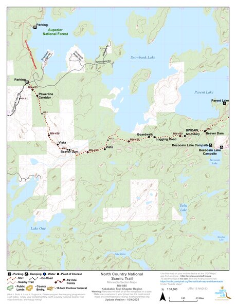 NCT MN-085 Preview 1