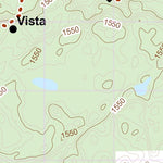 NCT MN-085 Preview 2