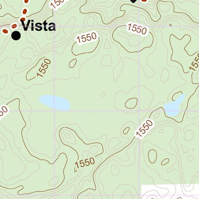 NCT MN-085 Preview 2