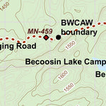 NCT MN-085 Preview 3