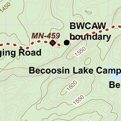 NCT MN-085 Preview 3