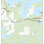 NCT MN-085 Preview 1