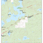 NCT MN-086 Preview 1