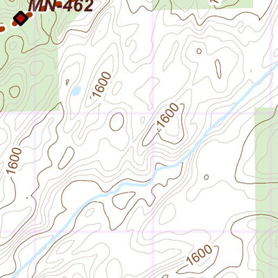 NCT MN-086 Preview 2