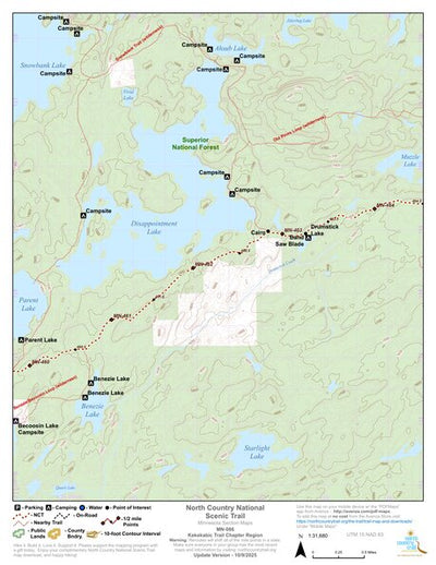 NCT MN-086 Preview 1